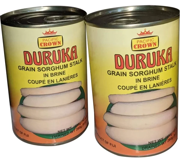 Duruka